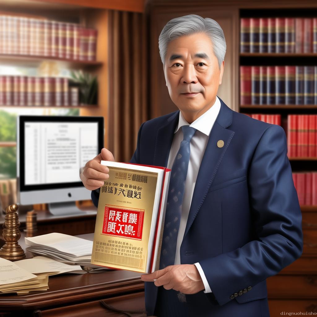 罗帅宇爸爸封口事件应对指南：保护名誉与权益